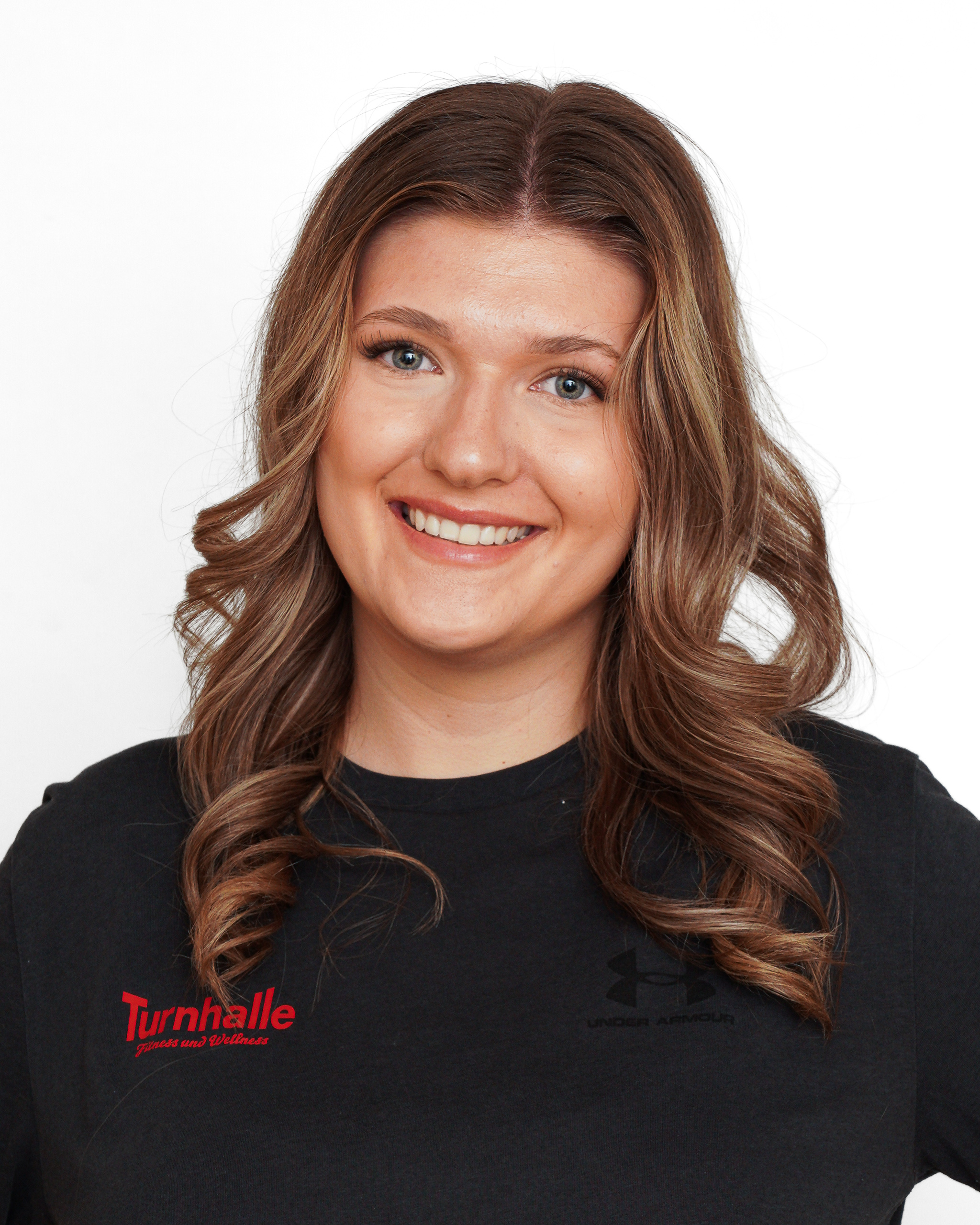 2025-09-29_Hannah_9246