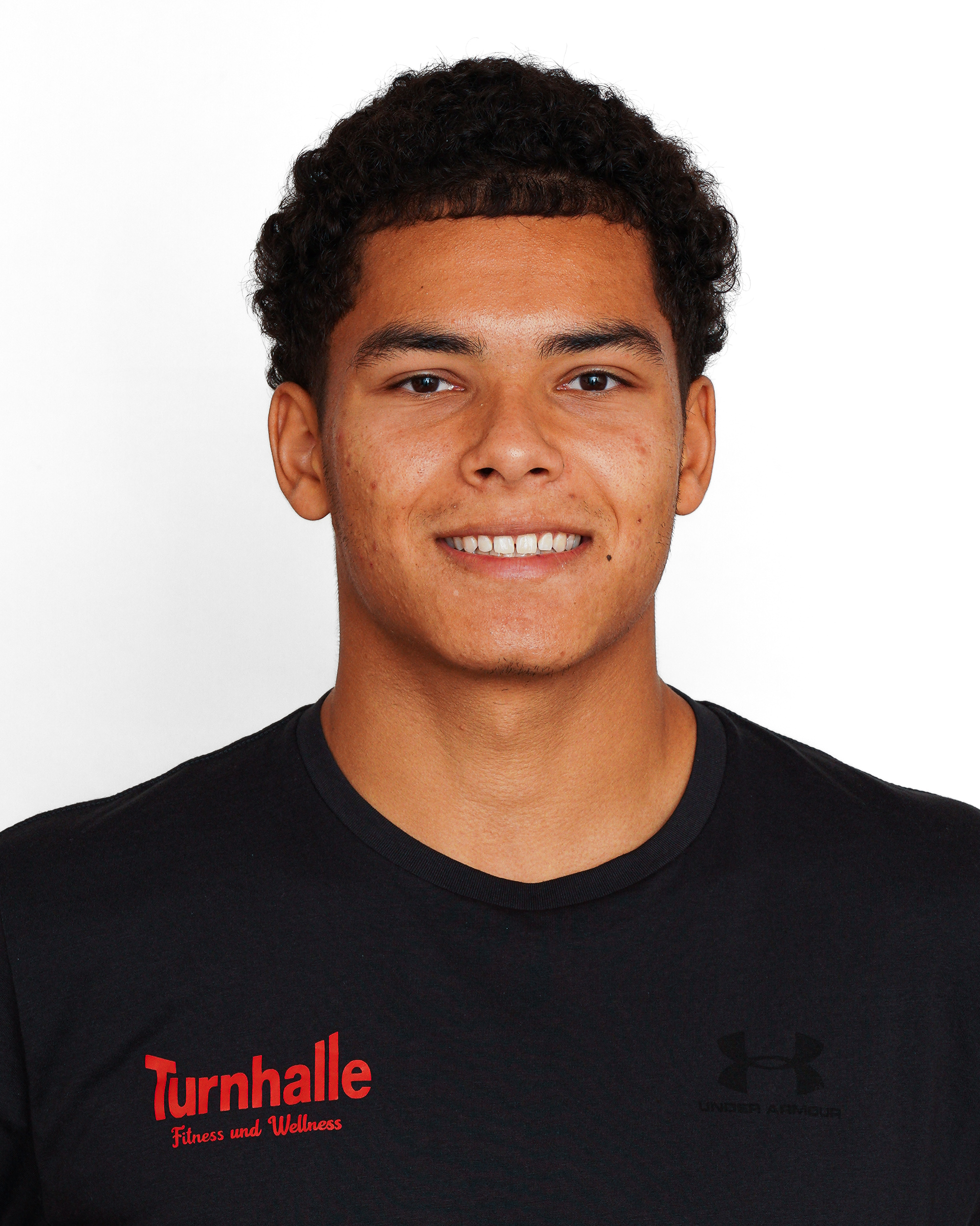 2025-09-29_Jamel_9258