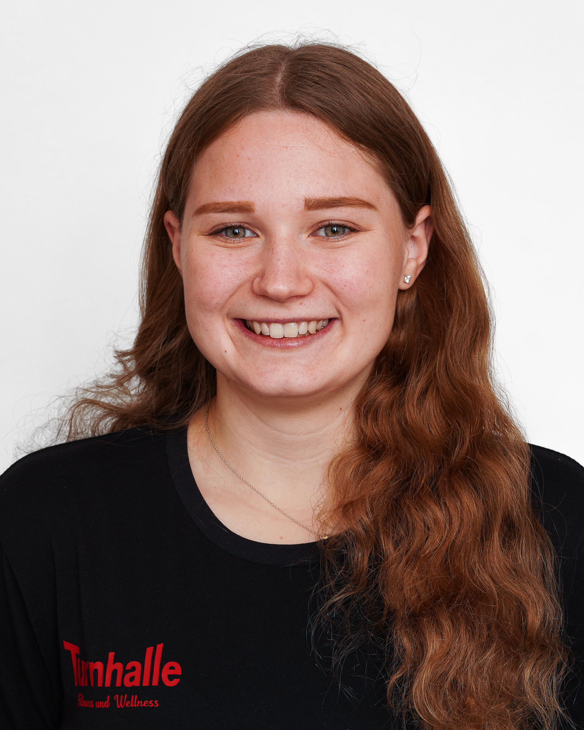 2025-10-01_Leonie_9271