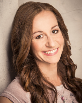Diana_angepasst