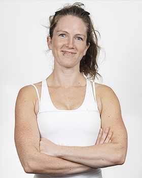 neu_sara